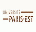 Université paris est