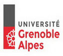 Université Grenoble