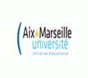 Université de Marseille 