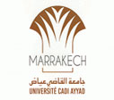 Université Marrakech