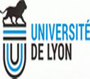 Université Lyon