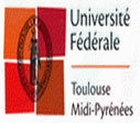 Université toulouse